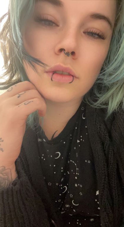 tsuki-chan OnlyFans picture