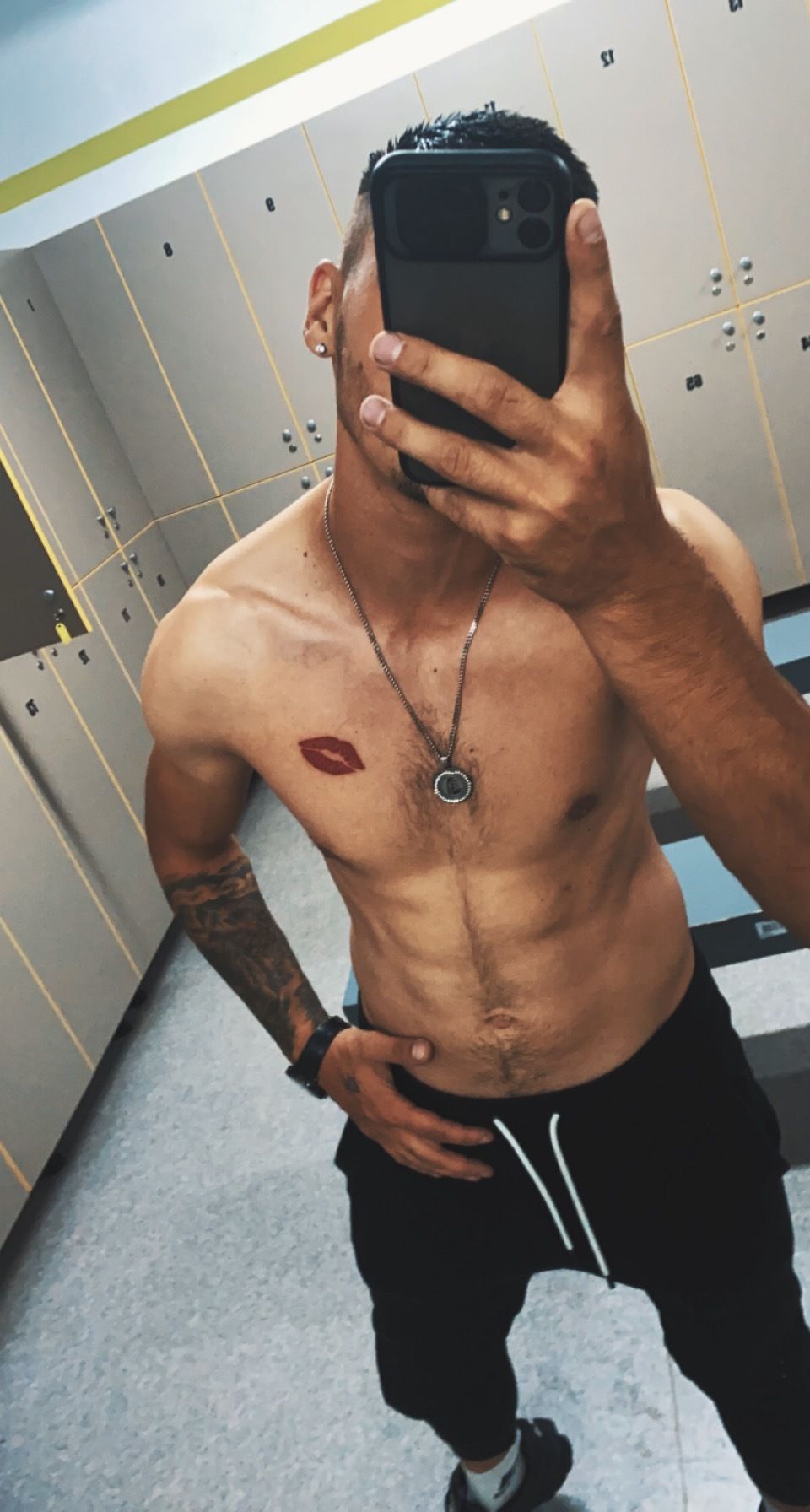 u172439780 OnlyFans profile picture