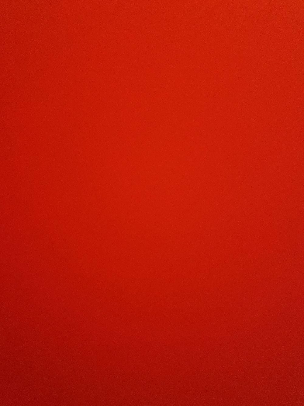 persephoneprim OnlyFans profile picture