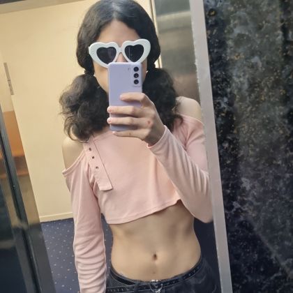 queenjae420 OnlyFans picture