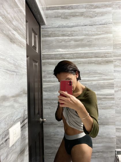 zar_maur OnlyFans picture