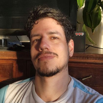 humbxldxr OnlyFans picture