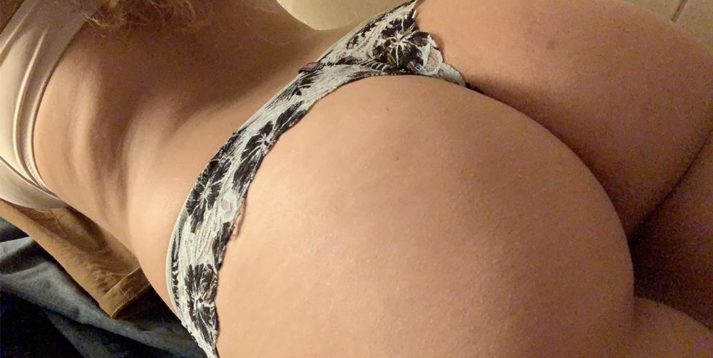 u30794083 OnlyFans profile picture