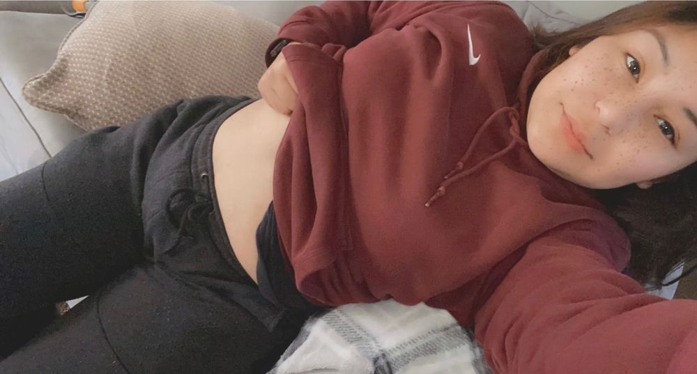 vivity OnlyFans profile picture