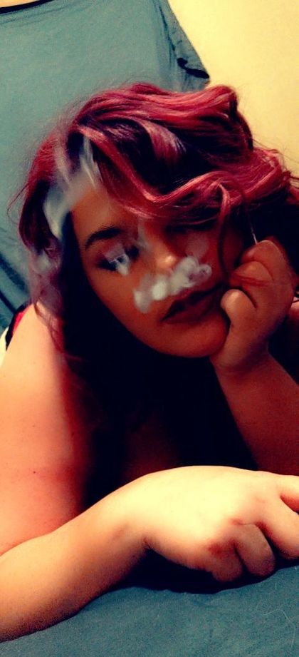 farmersdaughter94 OnlyFans picture