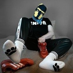 puppy_timbo OnlyFans picture