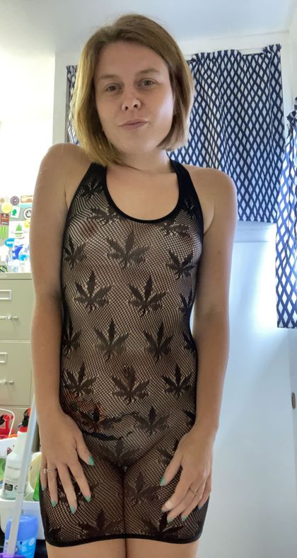 southern.gypsy OnlyFans picture