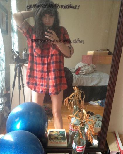thisboysroom OnlyFans picture