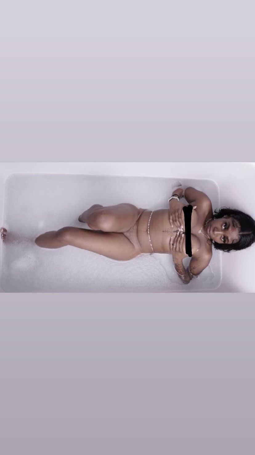 exoticaa.drip OnlyFans profile picture