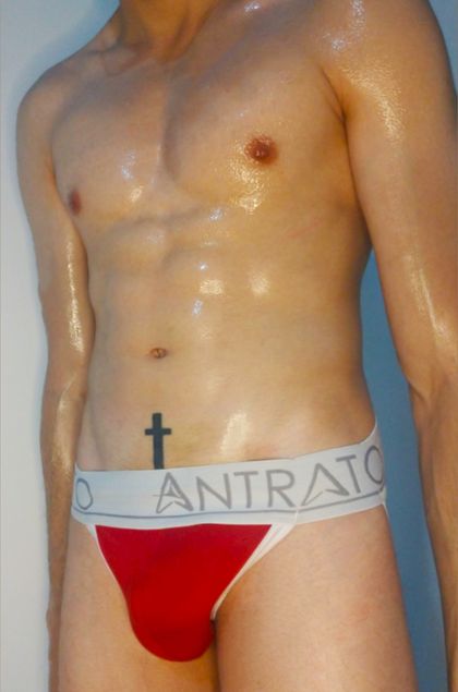 goose21cm OnlyFans picture