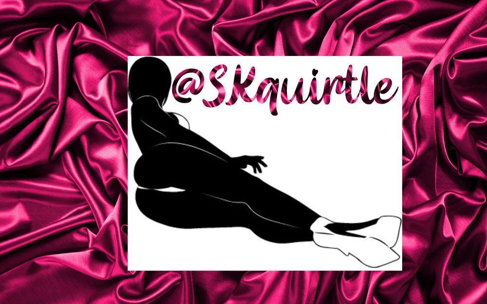skquirtle OnlyFans profile picture