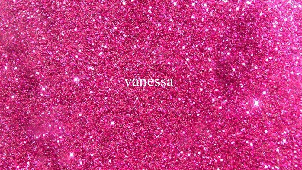 vanessaamaris OnlyFans profile picture