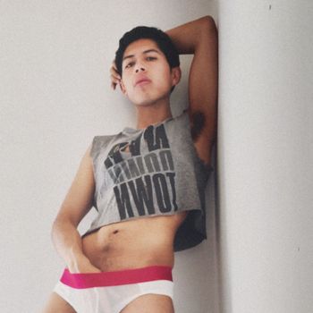 Alejo Sesgo
