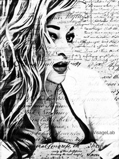 syn132 OnlyFans profile picture