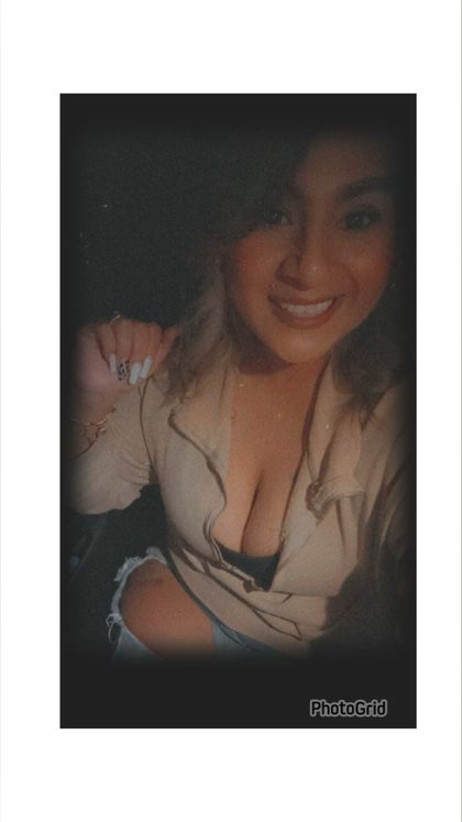 nana34595 OnlyFans picture
