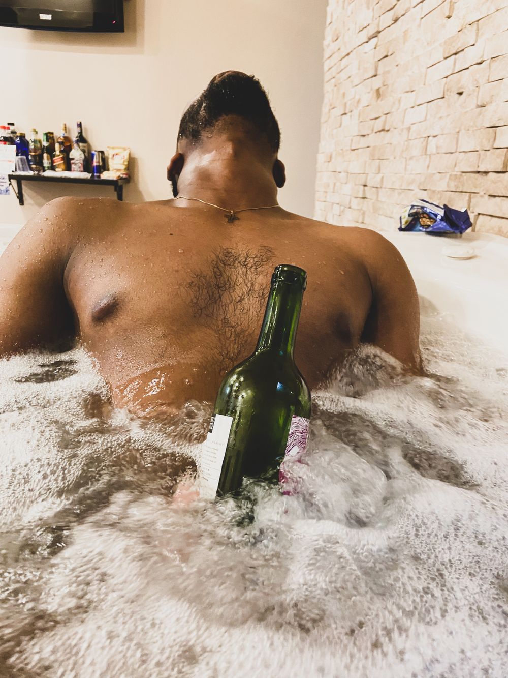 big.rick OnlyFans profile picture