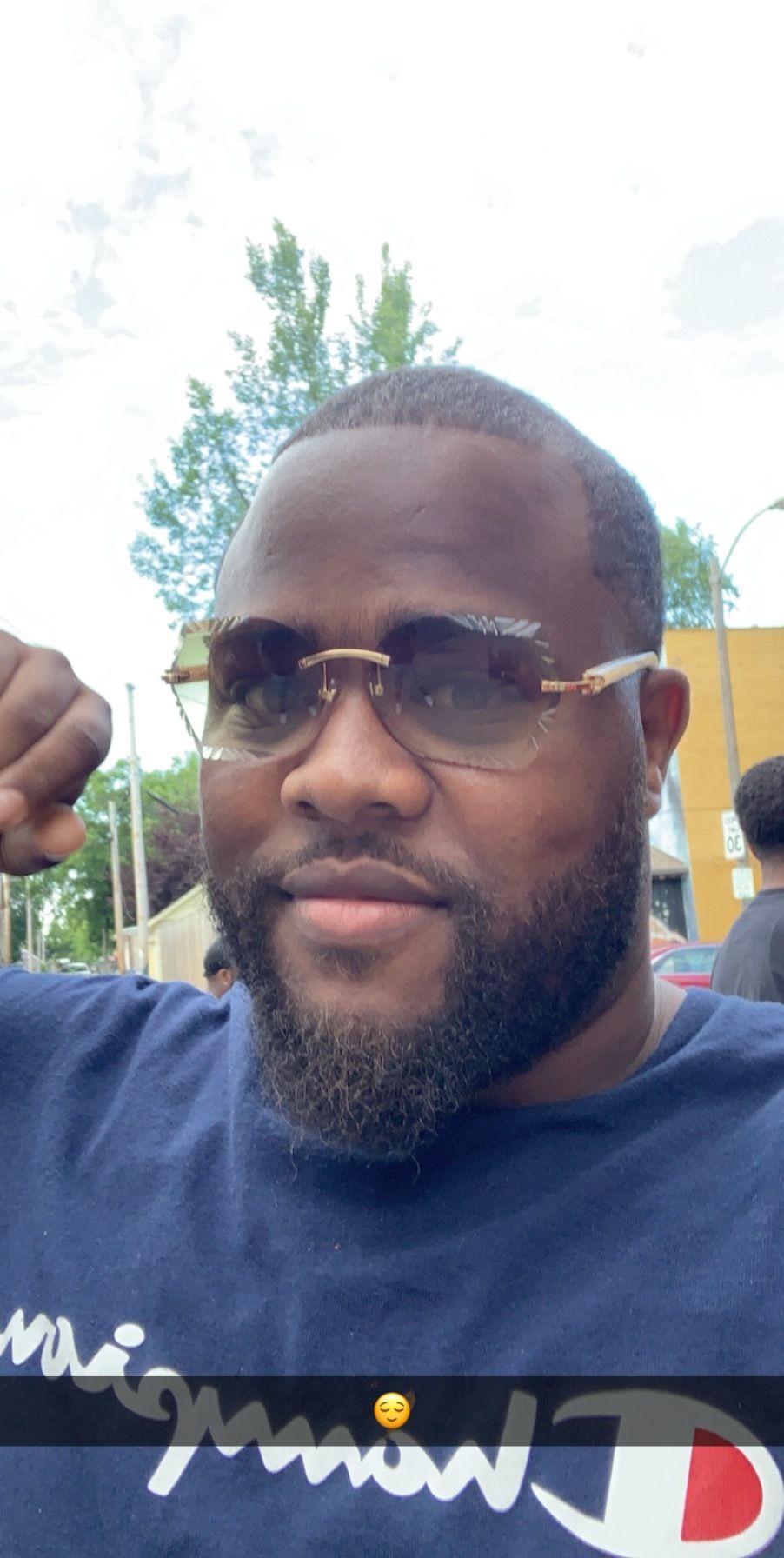iamda_paperboi OnlyFans profile picture