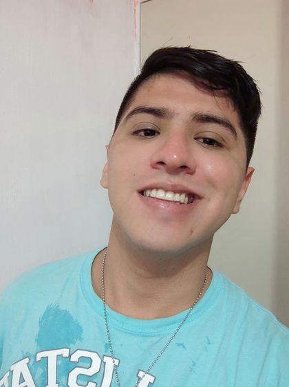 guadalupegutierrez OnlyFans picture