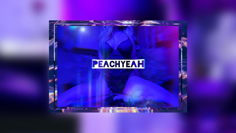 peachyeah OnlyFans profile picture