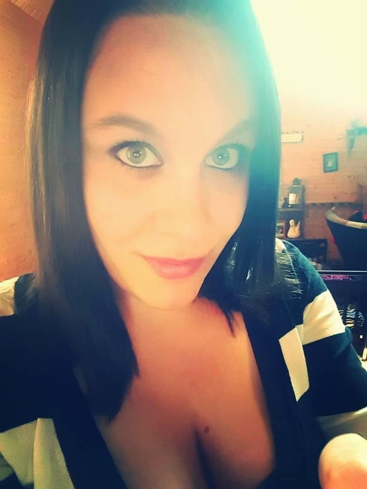 u226540679 OnlyFans profile picture
