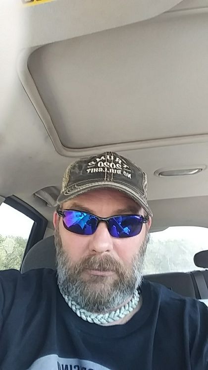 crazyjeepguy OnlyFans picture