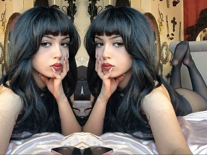 vampabrat OnlyFans profile picture