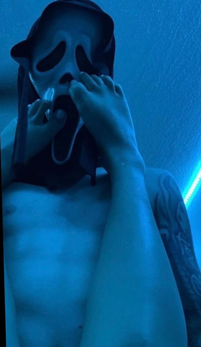 sweetdemon25 OnlyFans profile picture