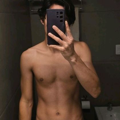 gabeorion OnlyFans picture