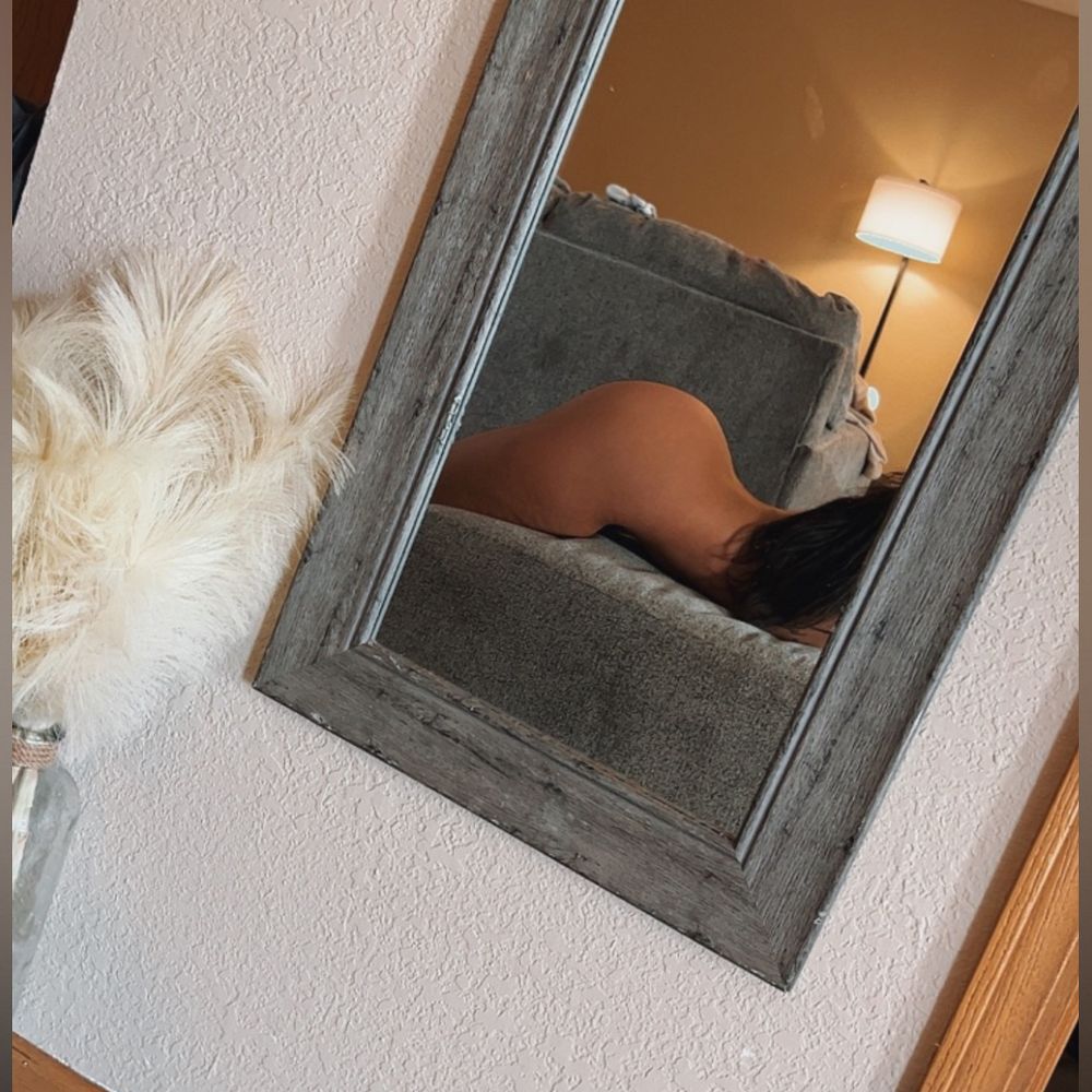 princesswhit OnlyFans profile picture