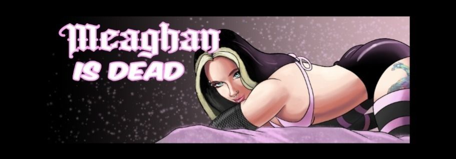 meaghanisdead OnlyFans profile picture