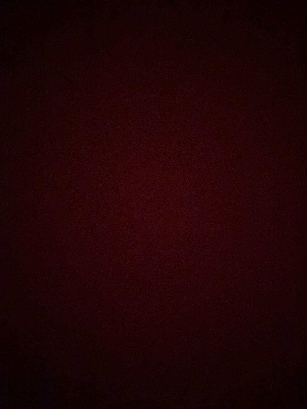 mariooooo99 OnlyFans profile picture