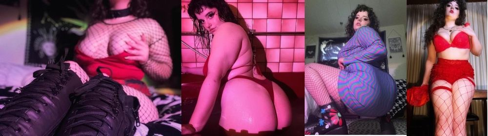 antiisocialite OnlyFans profile picture