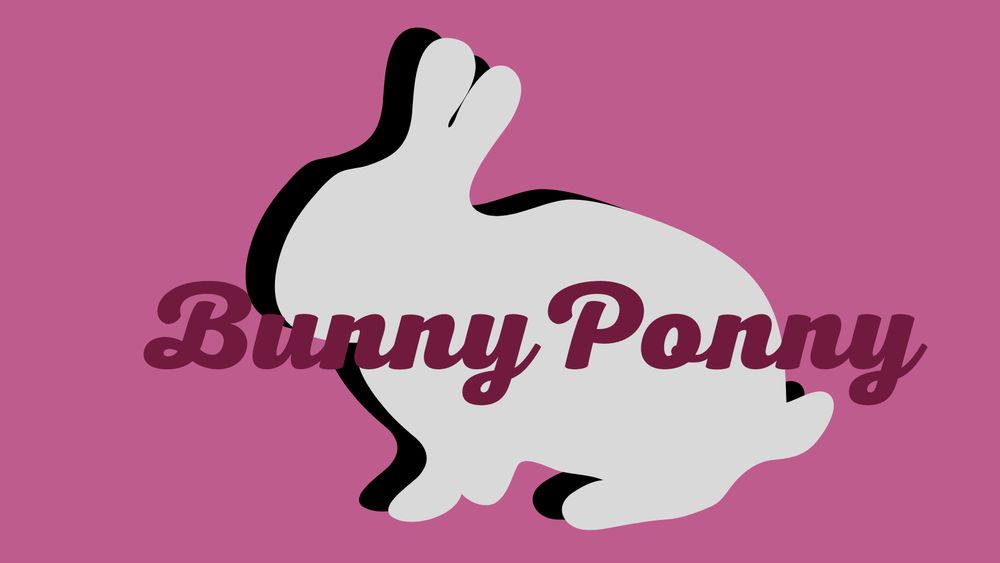 bunnyponny OnlyFans profile picture