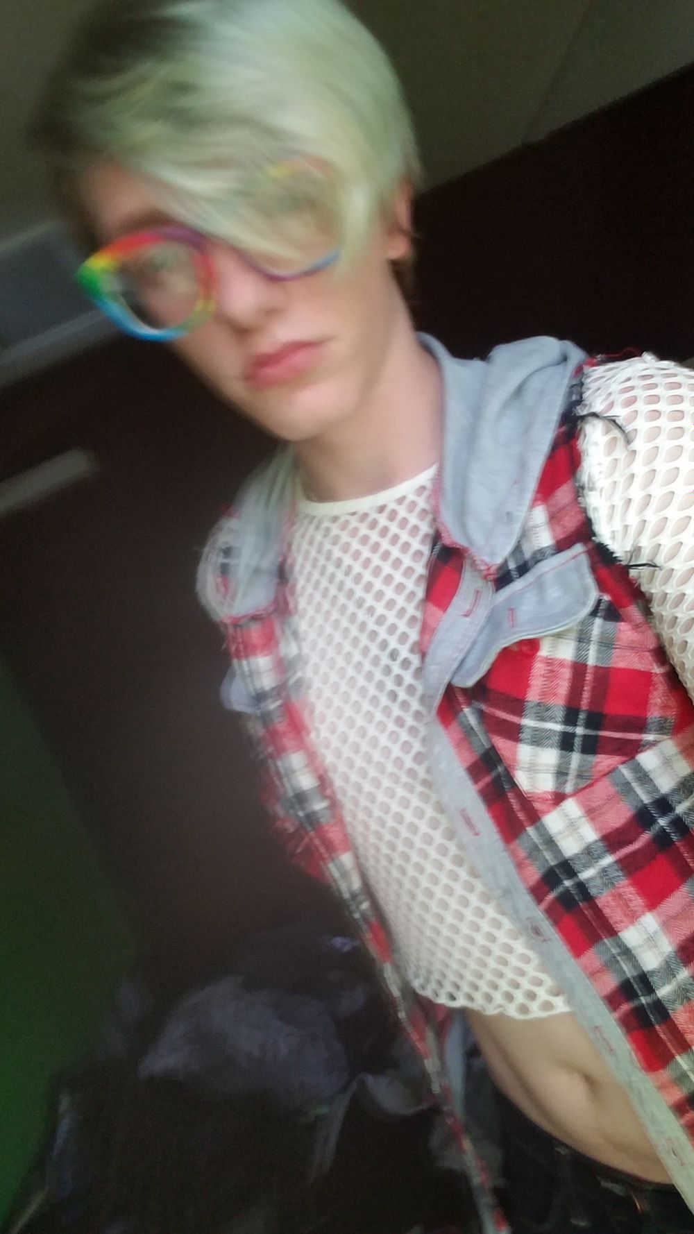 gayyytes98 OnlyFans profile picture