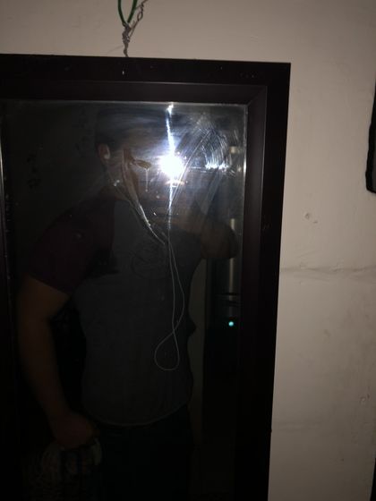 u76940318 OnlyFans picture