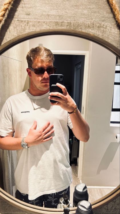 jimmy.w81 OnlyFans picture
