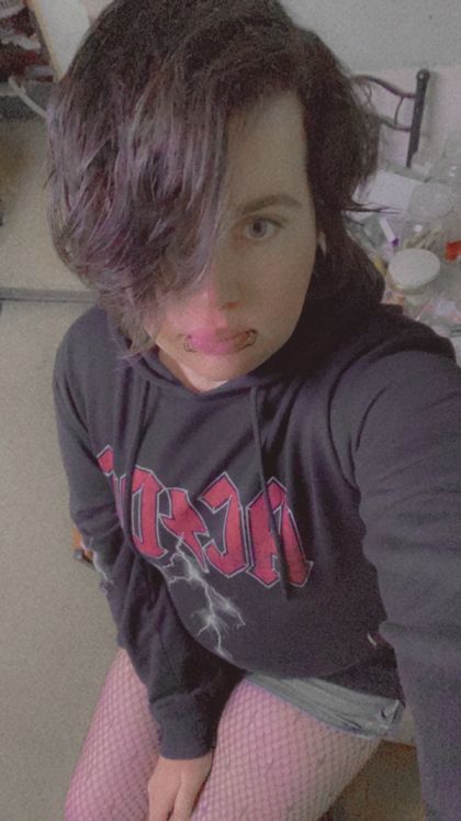 xprettypup OnlyFans picture