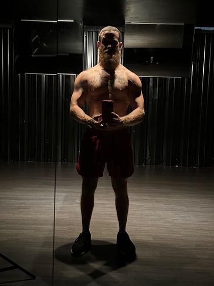dallasandalexistaylor OnlyFans picture
