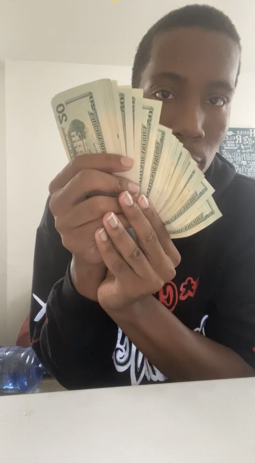 bossshawn_1k OnlyFans profile picture
