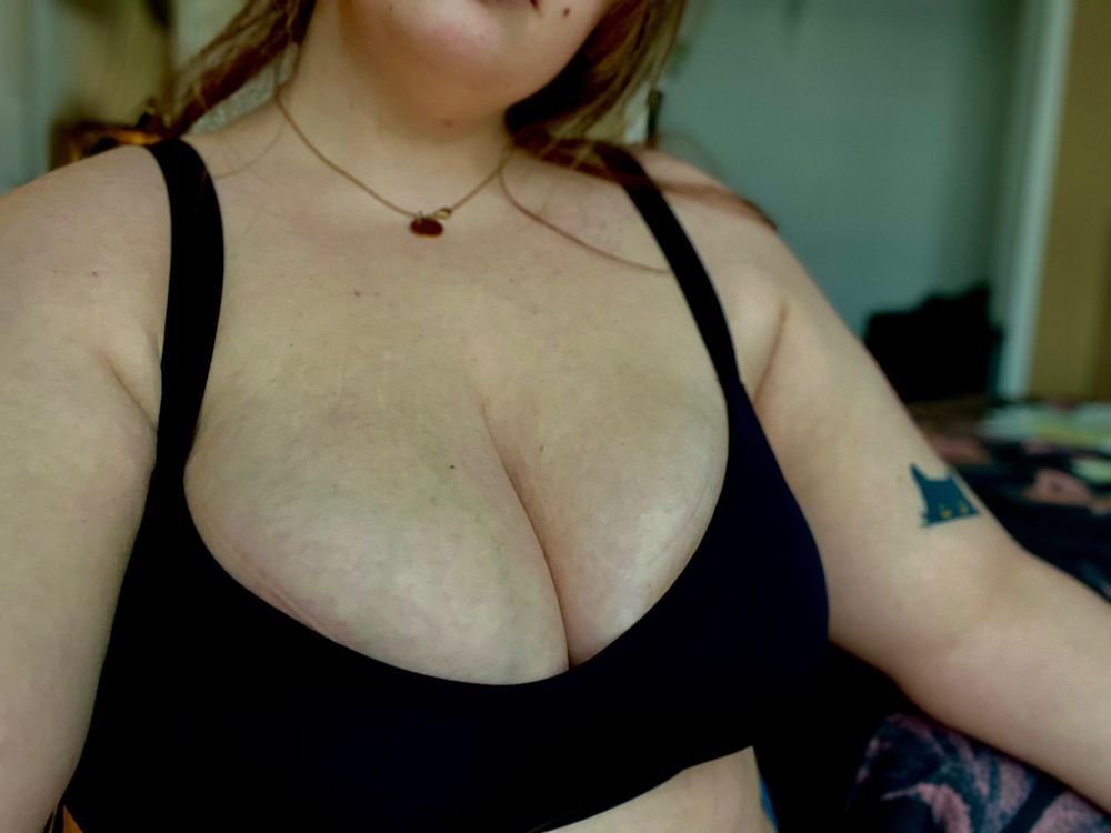 babynova19 OnlyFans profile picture