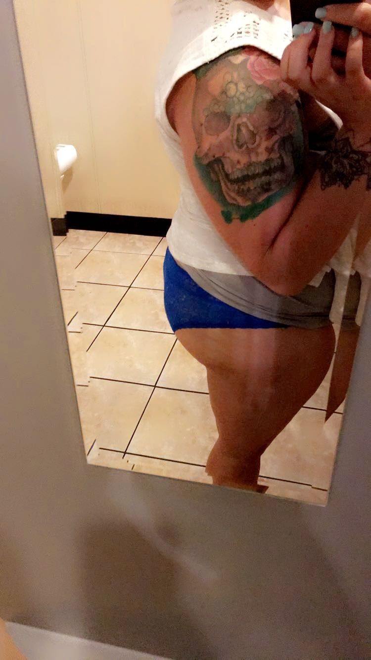 u135827555 OnlyFans profile picture