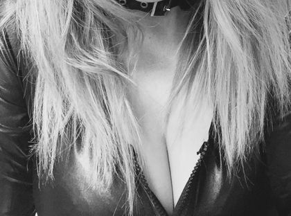 u187578068 OnlyFans picture