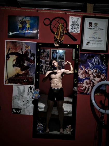 joal_necer OnlyFans picture