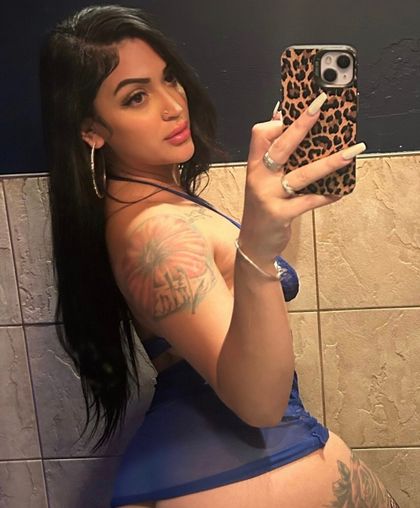 sheforeiign OnlyFans picture