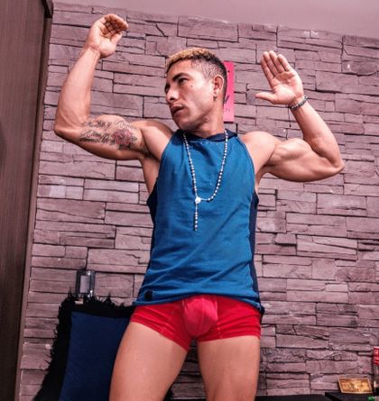 rocko122g OnlyFans picture