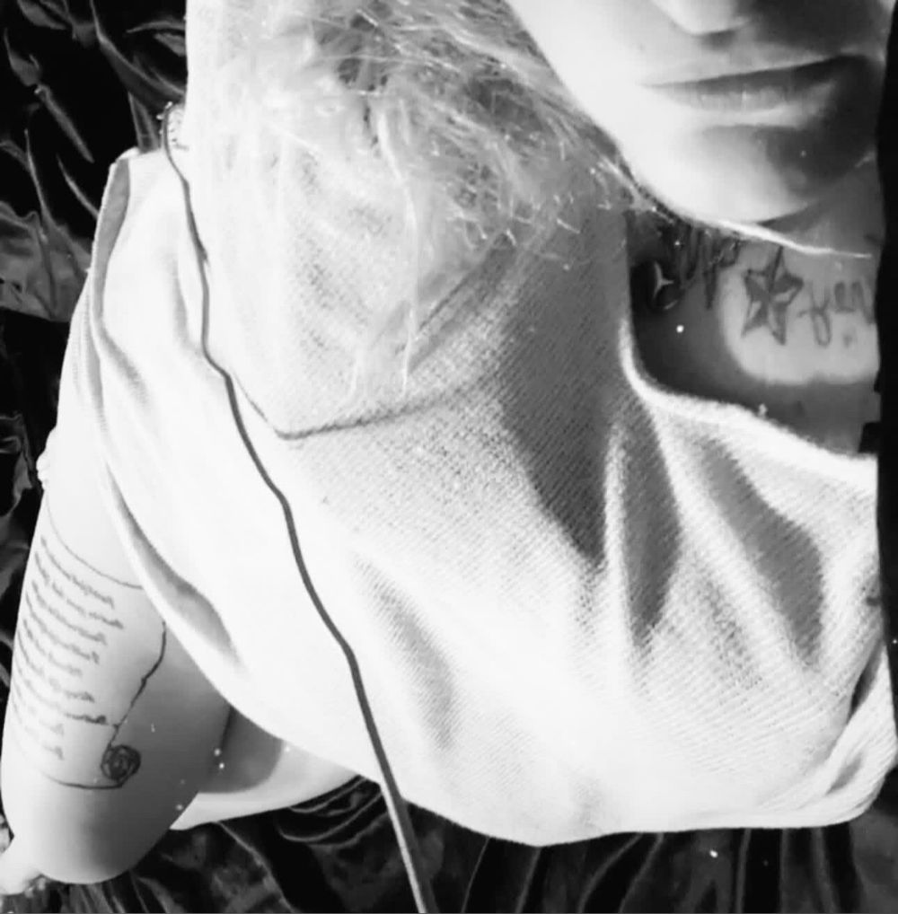 toxicthriller87 OnlyFans profile picture