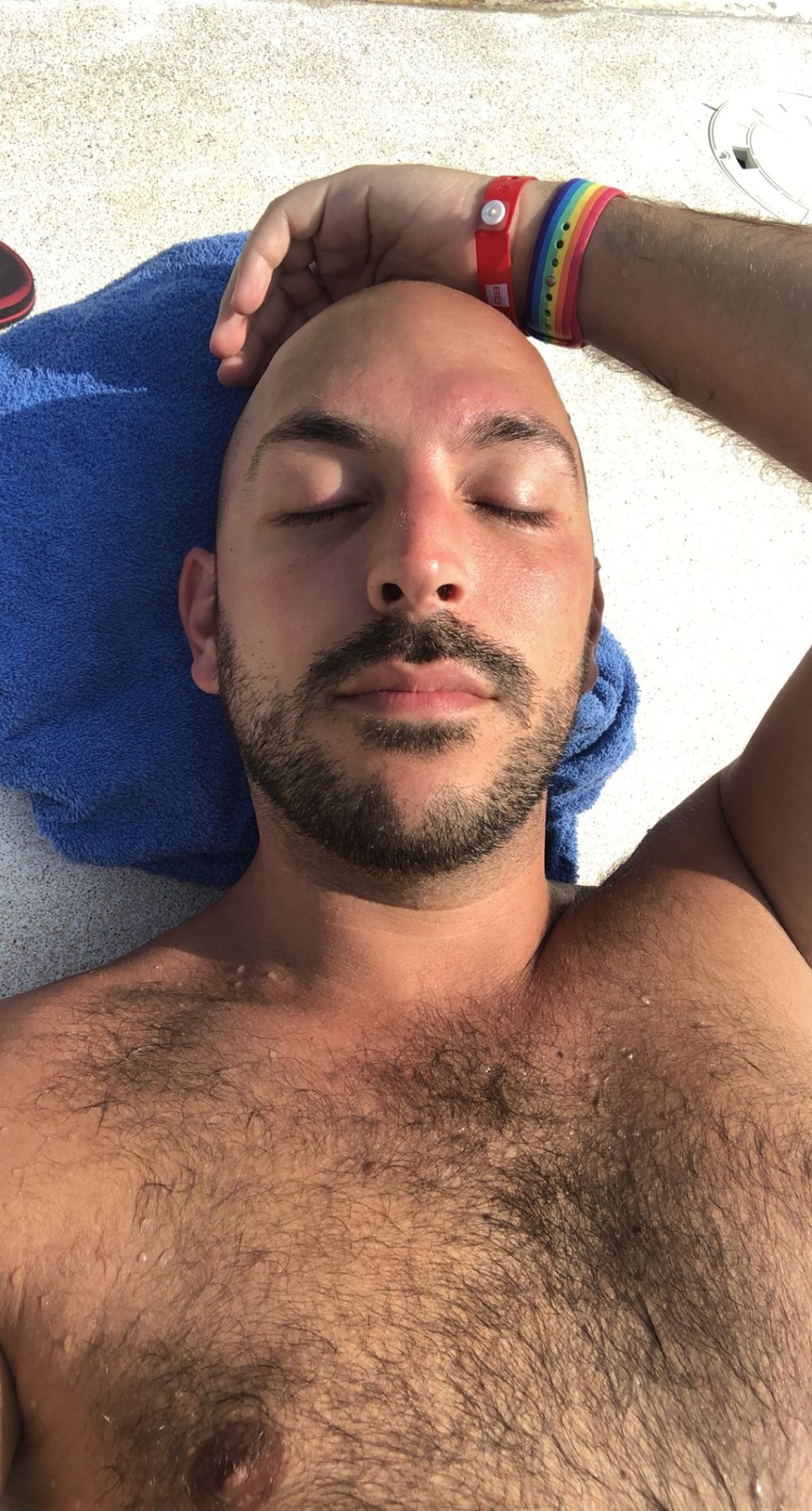 yourlittlelover OnlyFans profile picture