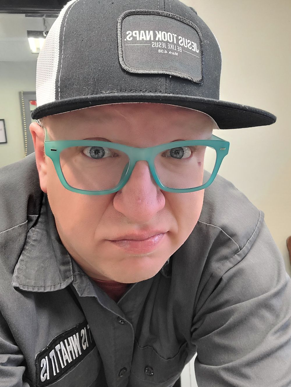 charlisdaddy OnlyFans profile picture