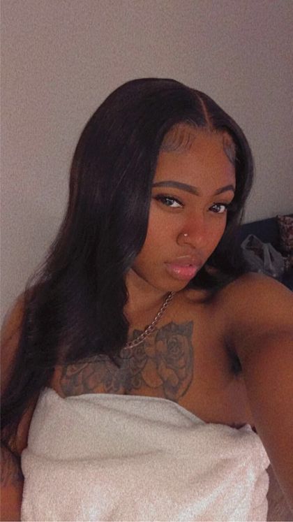 queenalexis24 OnlyFans picture