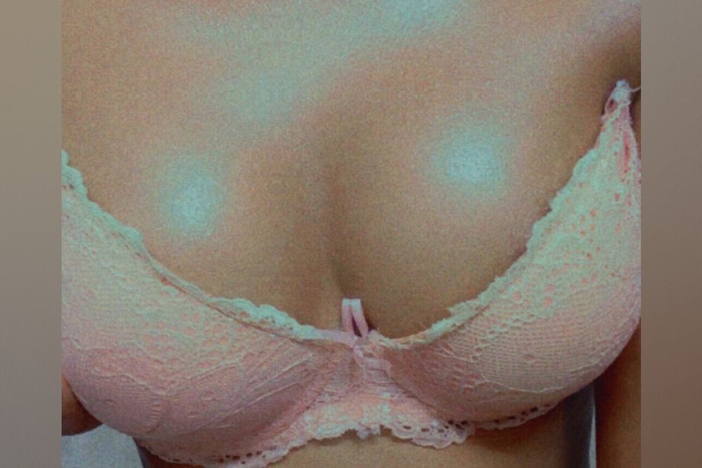 favedreamgirl OnlyFans profile picture